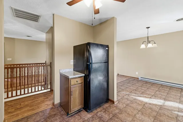 $329,900 | 323 Westlu Drive, Luray, VA 22835