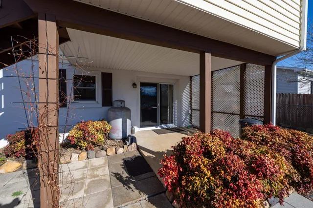 $329,900 | 323 Westlu Drive, Luray, VA 22835