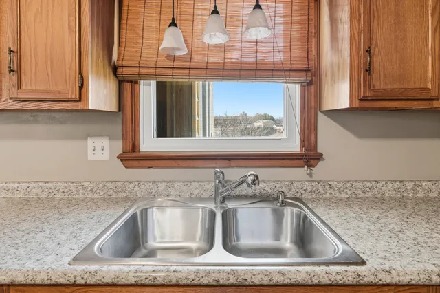 $329,900 | 323 Westlu Drive, Luray, VA 22835