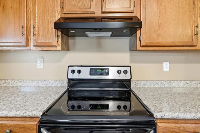 $329,900 | 323 Westlu Drive, Luray, VA 22835