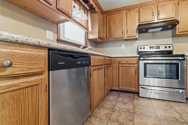 $329,900 | 323 Westlu Drive, Luray, VA 22835