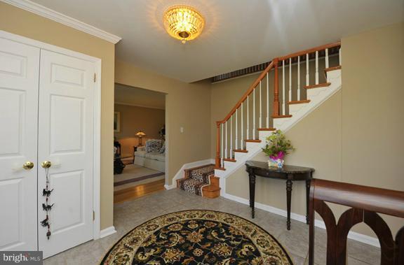 1327 Beulah Road Vienna, VA 22182 - Photo 12 of 28 Interior (General)