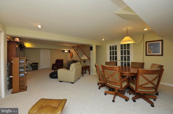 1327 Beulah Road Vienna, VA 22182 - Photo 19 of 28 Interior (General)