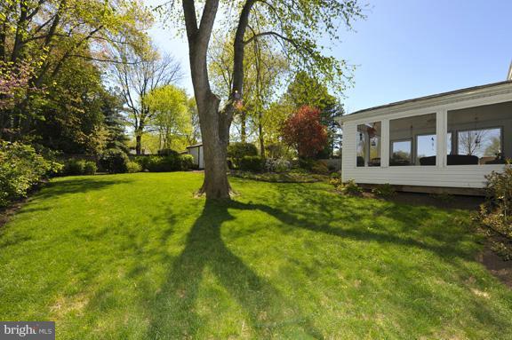 1327 Beulah Road Vienna, VA 22182 - Photo 21 of 28 Exterior (General)