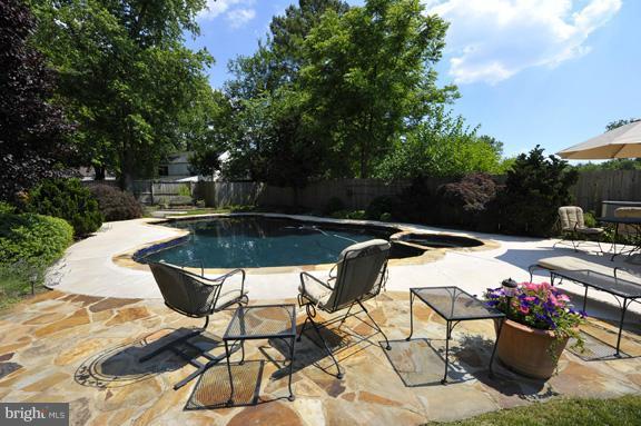 1327 Beulah Road Vienna, VA 22182 - Photo 28 of 28 View