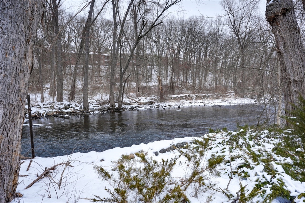 1 Riverbank Road Maynard, MA 01754 - Photo 27 of 29
