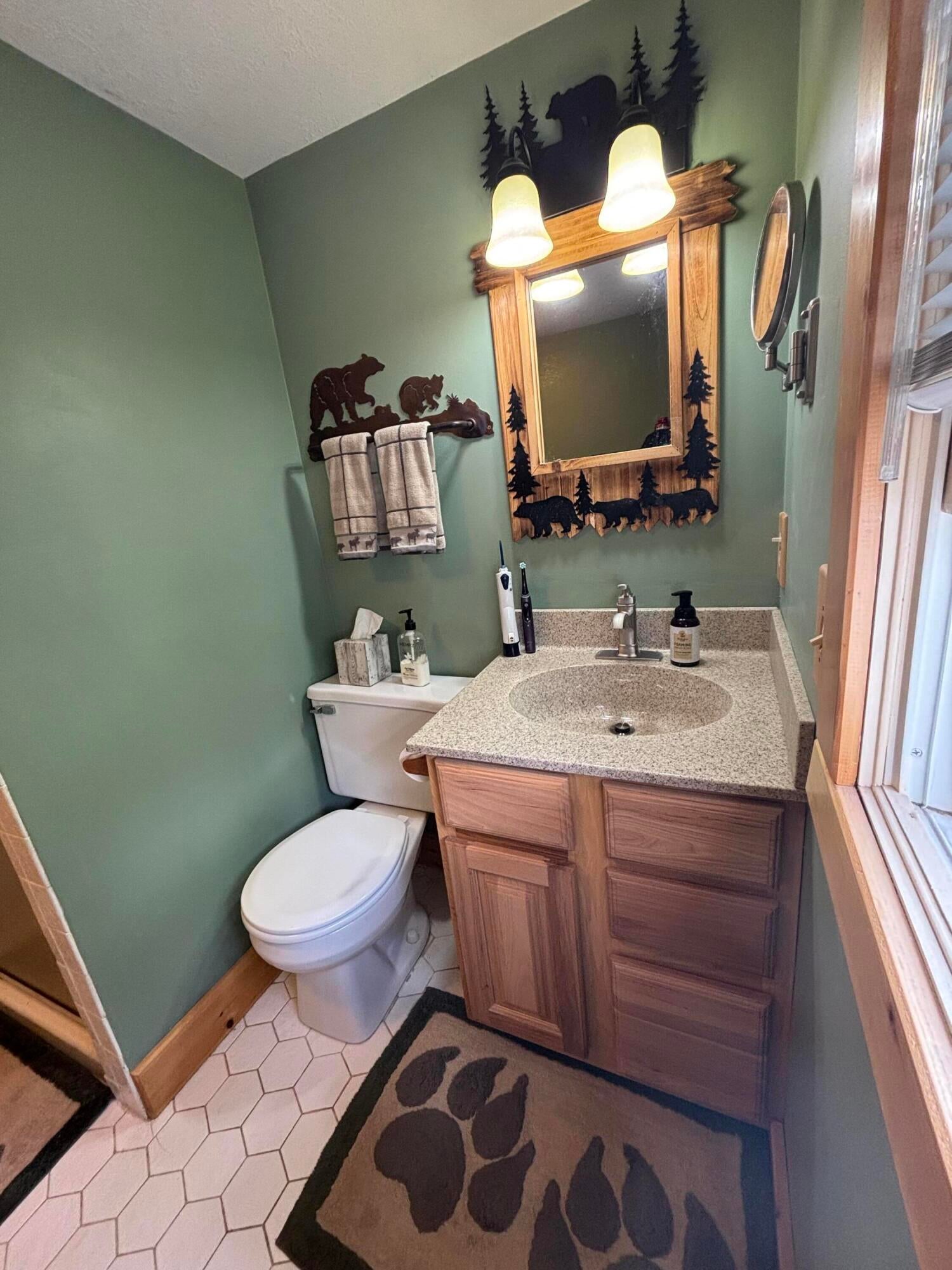 738 Timber Valley Road Gaylord, MI 49735 - Photo 30 of 46 Gallery Image 30