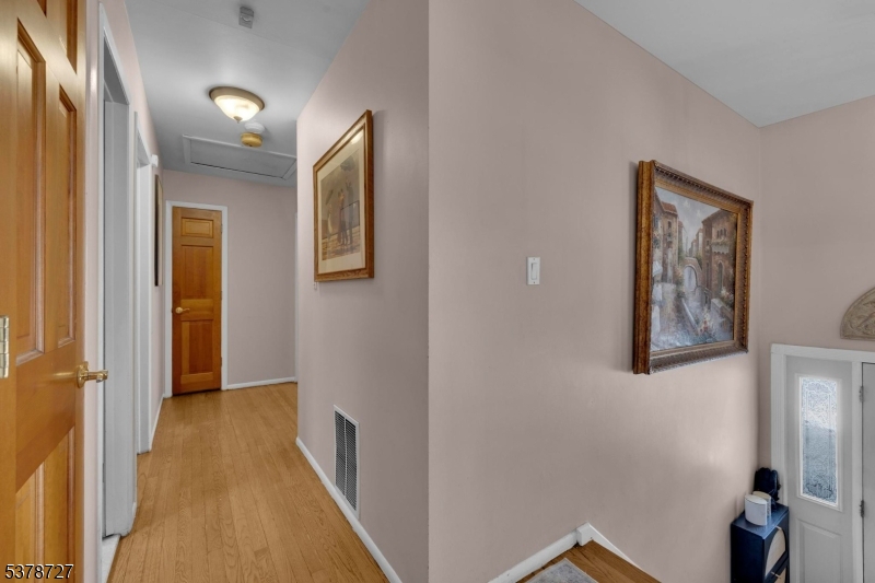 44 Deer Path Drive Flanders, NJ 07836 - Photo 13 of 38