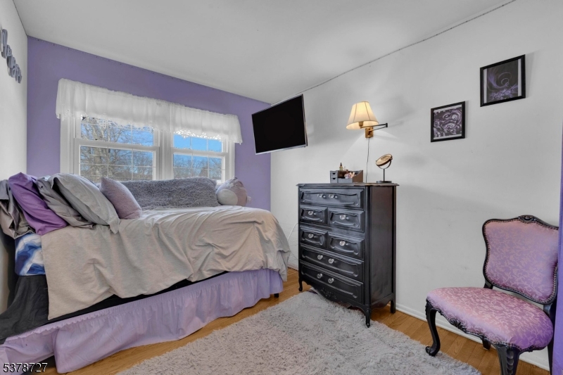 44 Deer Path Drive Flanders, NJ 07836 - Photo 14 of 38