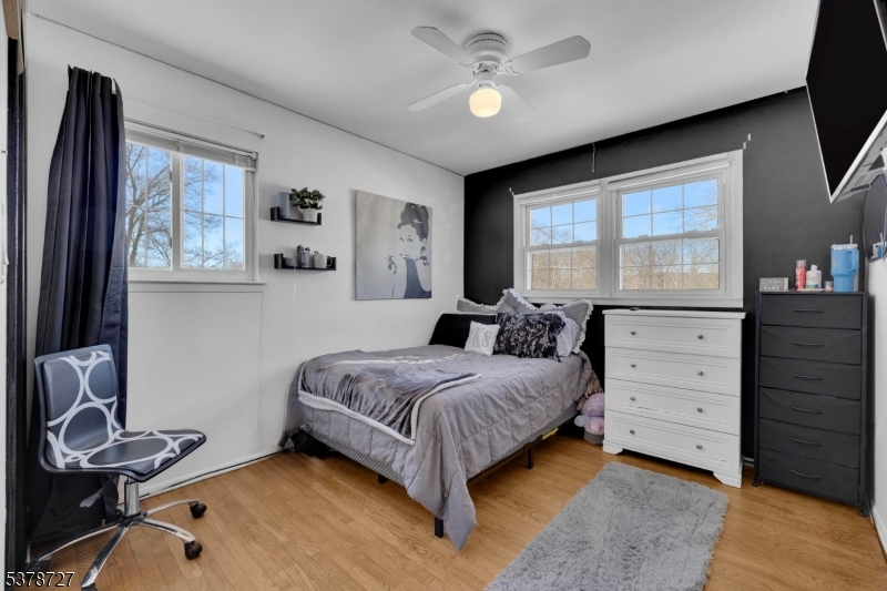 44 Deer Path Drive Flanders, NJ 07836 - Photo 15 of 38