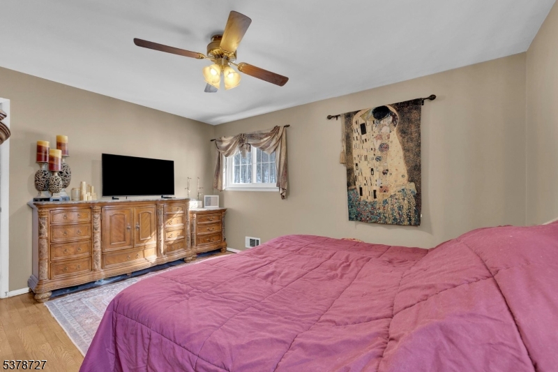 44 Deer Path Drive Flanders, NJ 07836 - Photo 17 of 38