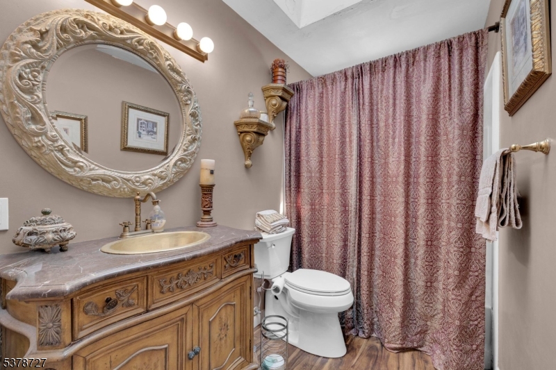 44 Deer Path Drive Flanders, NJ 07836 - Photo 18 of 38