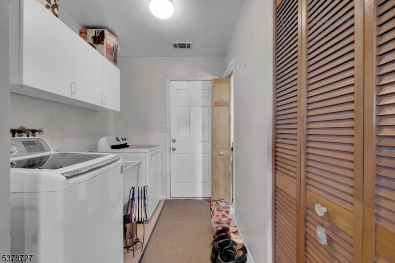 44 Deer Path Drive Flanders, NJ 07836 - Photo 21 of 38