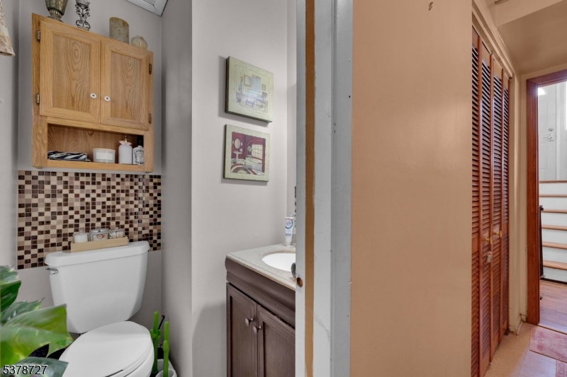 44 Deer Path Drive Flanders, NJ 07836 - Photo 22 of 38