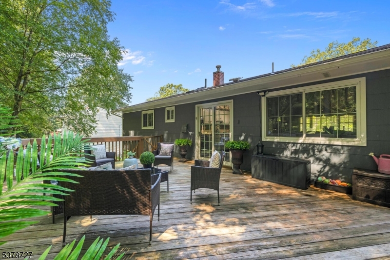 44 Deer Path Drive Flanders, NJ 07836 - Photo 23 of 38