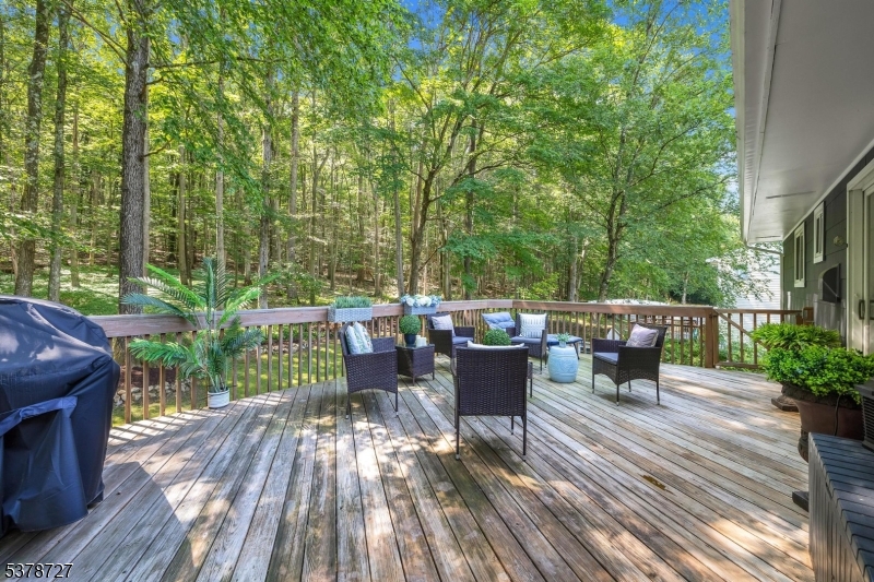 44 Deer Path Drive Flanders, NJ 07836 - Photo 25 of 38