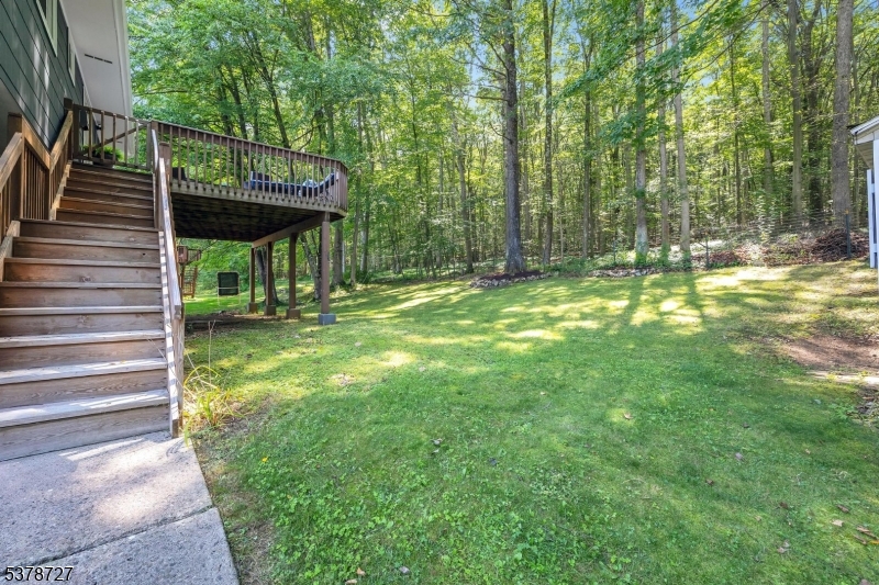 44 Deer Path Drive Flanders, NJ 07836 - Photo 26 of 38