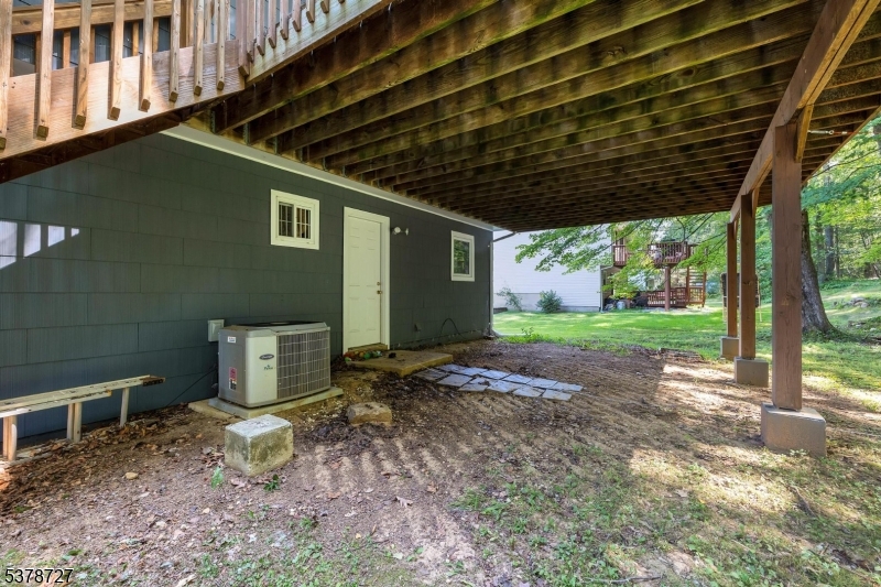 44 Deer Path Drive Flanders, NJ 07836 - Photo 27 of 38