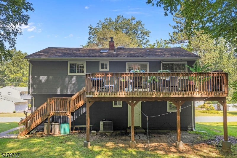 44 Deer Path Drive Flanders, NJ 07836 - Photo 29 of 38