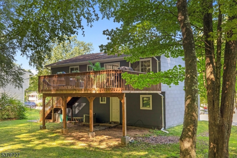 44 Deer Path Drive Flanders, NJ 07836 - Photo 30 of 38