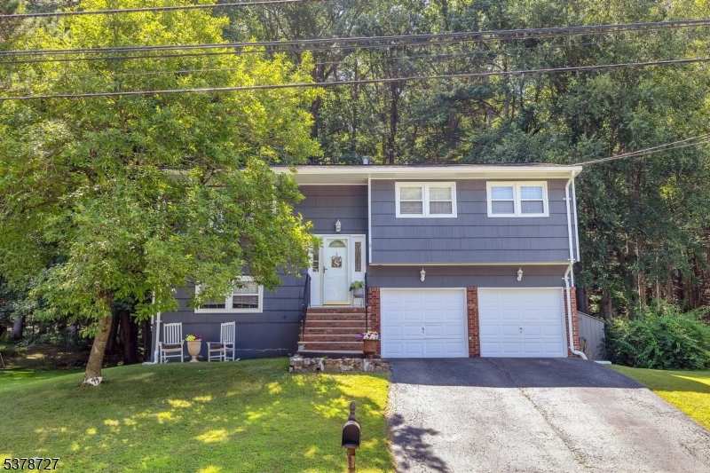 44 Deer Path Drive Flanders, NJ 07836 - Photo 3 of 38