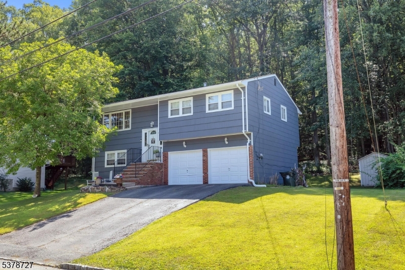 44 Deer Path Drive Flanders, NJ 07836 - Photo 33 of 38