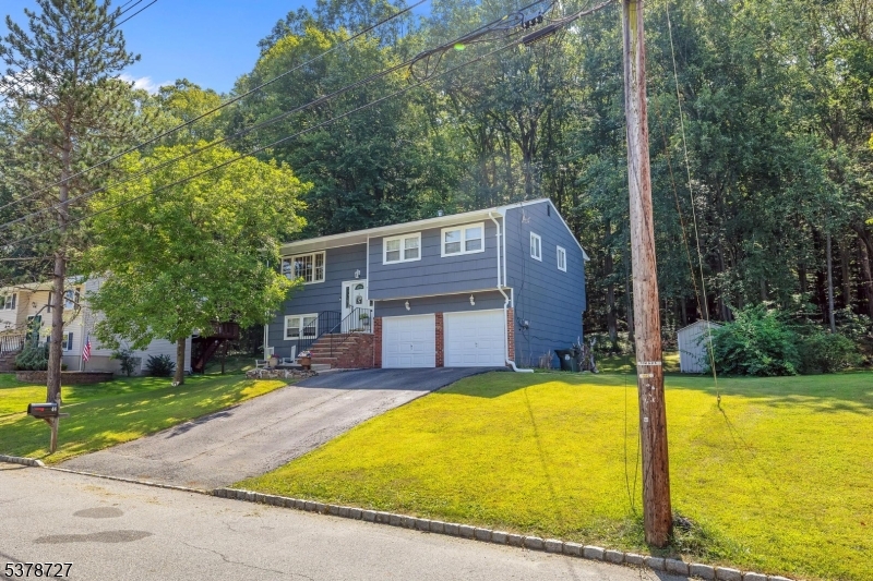 44 Deer Path Drive Flanders, NJ 07836 - Photo 34 of 38