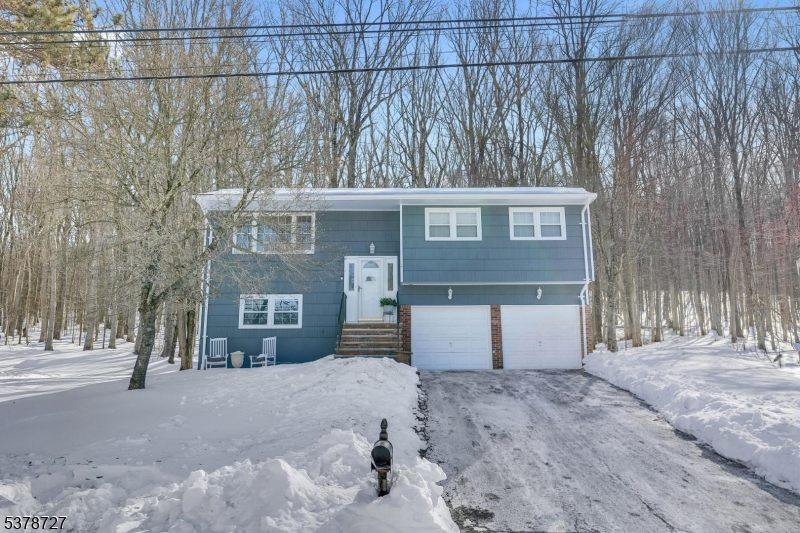 44 Deer Path Drive Flanders, NJ 07836 - Photo 35 of 38