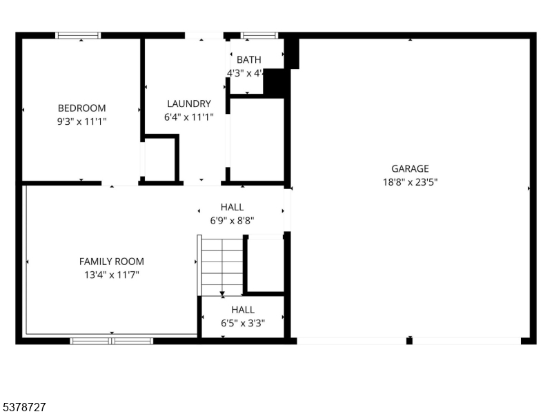 44 Deer Path Drive Flanders, NJ 07836 - Photo 36 of 38