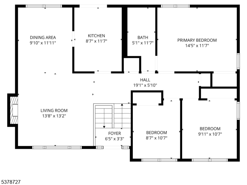 44 Deer Path Drive Flanders, NJ 07836 - Photo 37 of 38