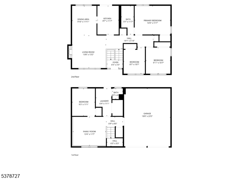 44 Deer Path Drive Flanders, NJ 07836 - Photo 38 of 38