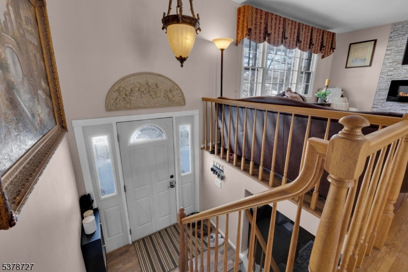 44 Deer Path Drive Flanders, NJ 07836 - Photo 5 of 38