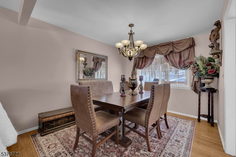 44 Deer Path Drive Flanders, NJ 07836 - Photo 9 of 38