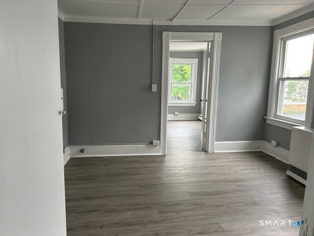 22 Hawthorne Street, Unit 4 Norwich, CT 06360 - Photo 3 of 11