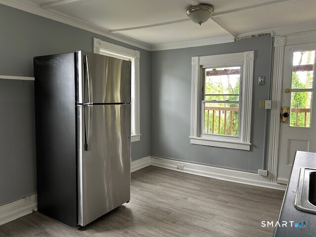 22 Hawthorne Street, Unit 4 Norwich, CT 06360 - Photo 5 of 11