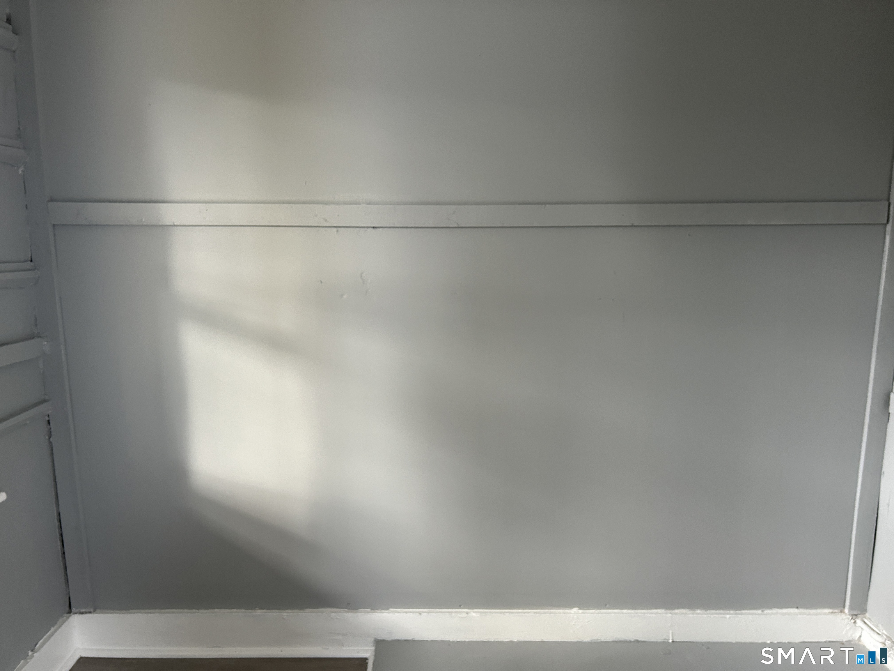 22 Hawthorne Street, Unit 4 Norwich, CT 06360 - Photo 6 of 11