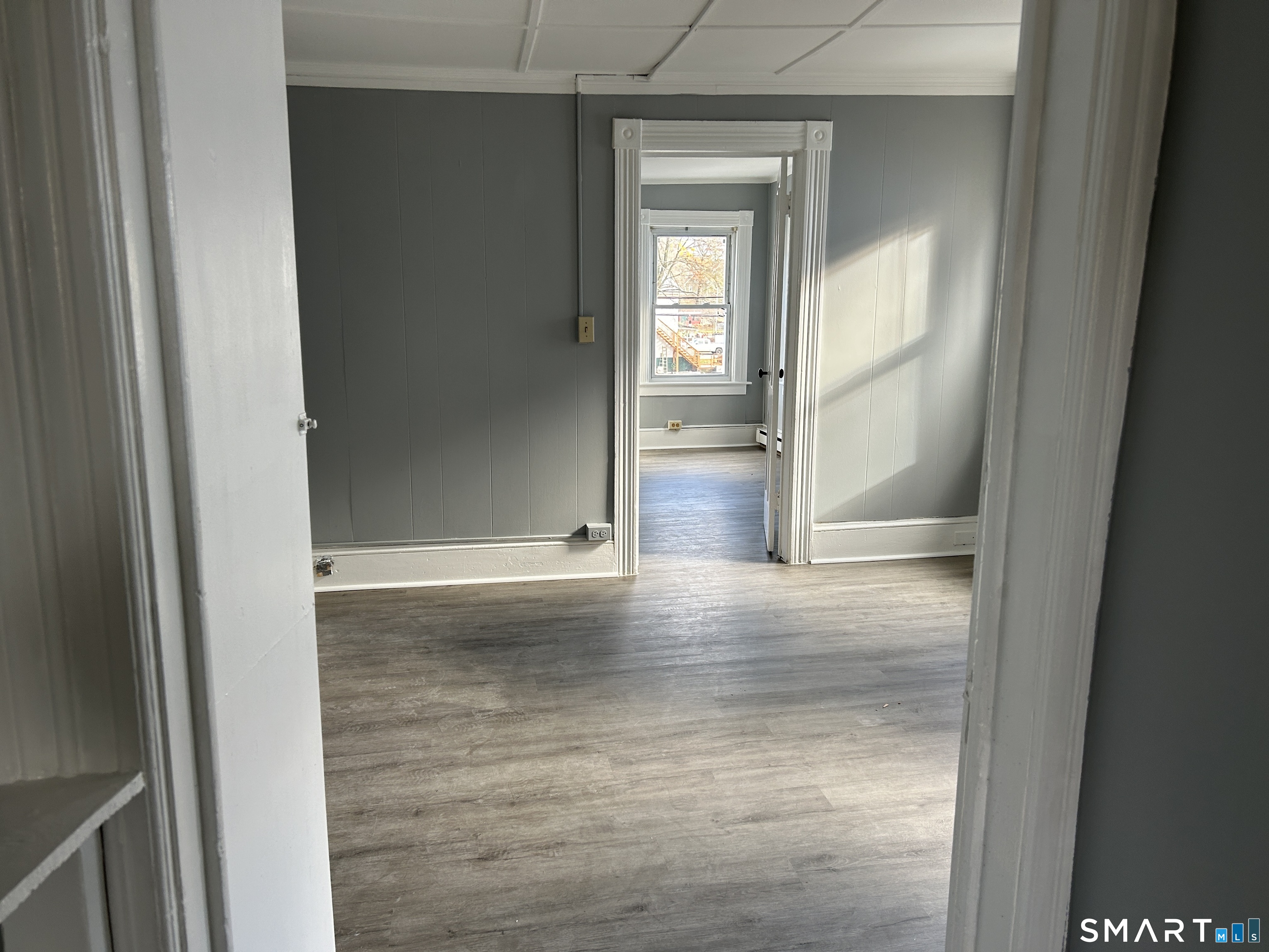 22 Hawthorne Street, Unit 4 Norwich, CT 06360 - Photo 8 of 11