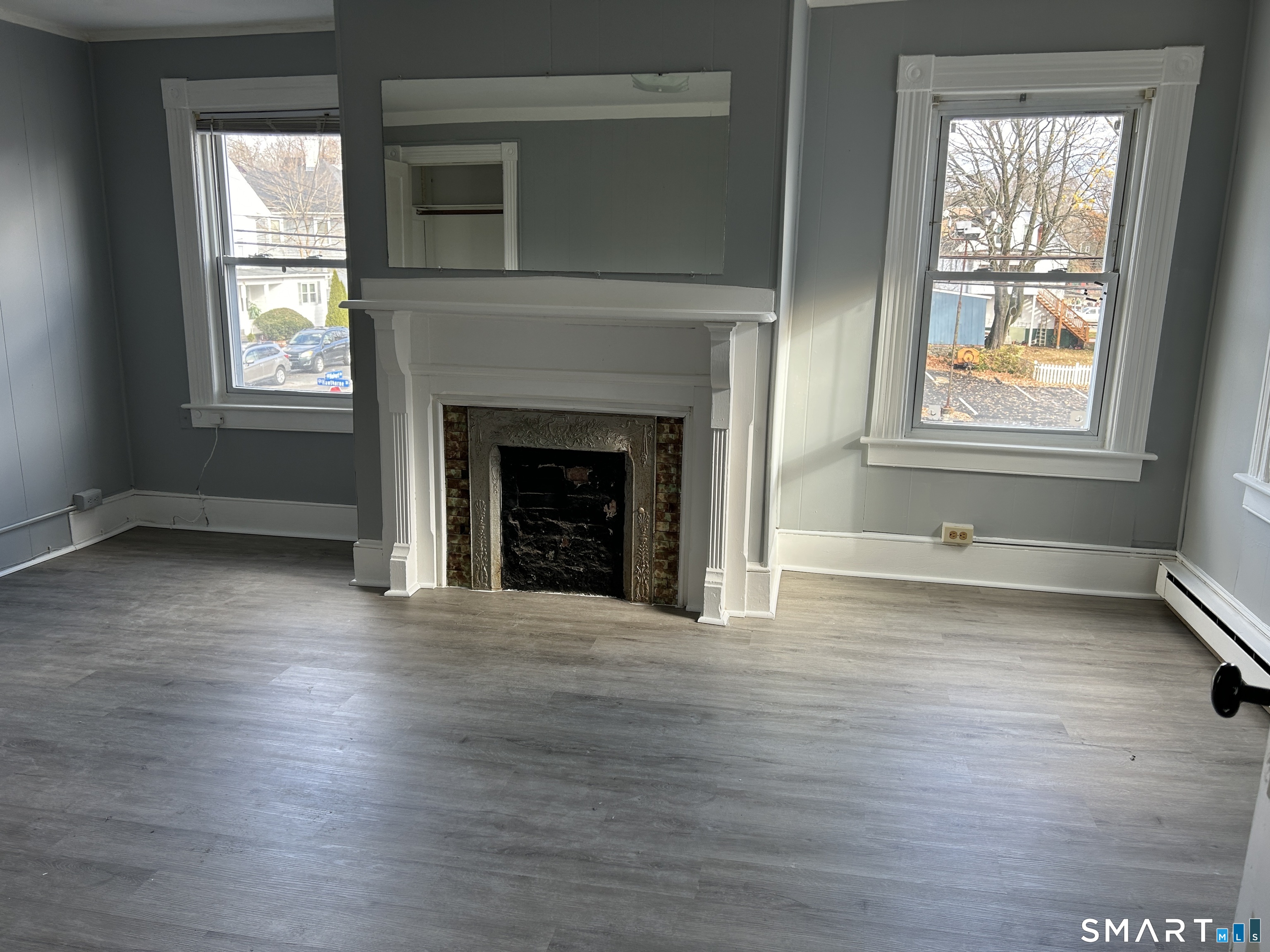 22 Hawthorne Street, Unit 4 Norwich, CT 06360 - Photo 9 of 11