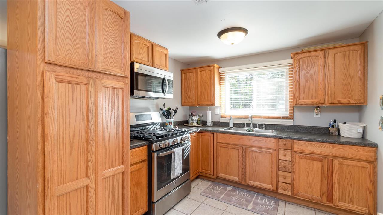 2970 South Whitney Beach Road Beaverton, MI 48612 - Photo 16 of 36
