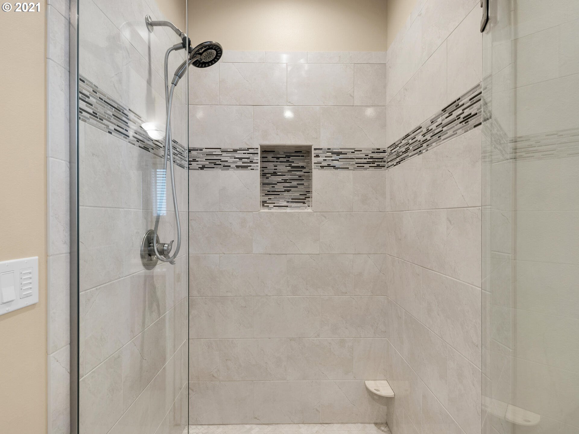 80508 Polo Ridge Road Warrenton, OR 97146 - Photo 12 of 23