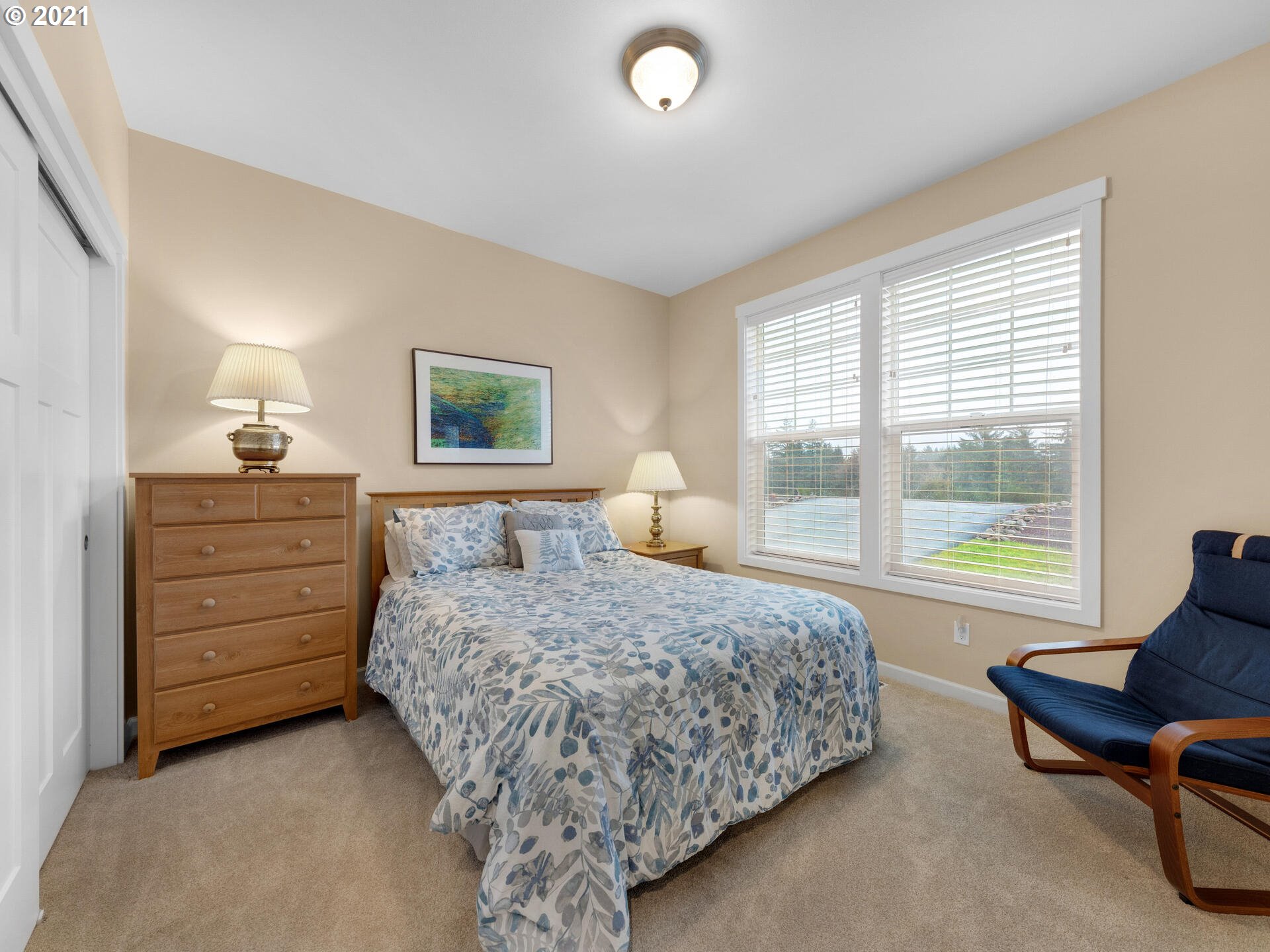 80508 Polo Ridge Road Warrenton, OR 97146 - Photo 13 of 23