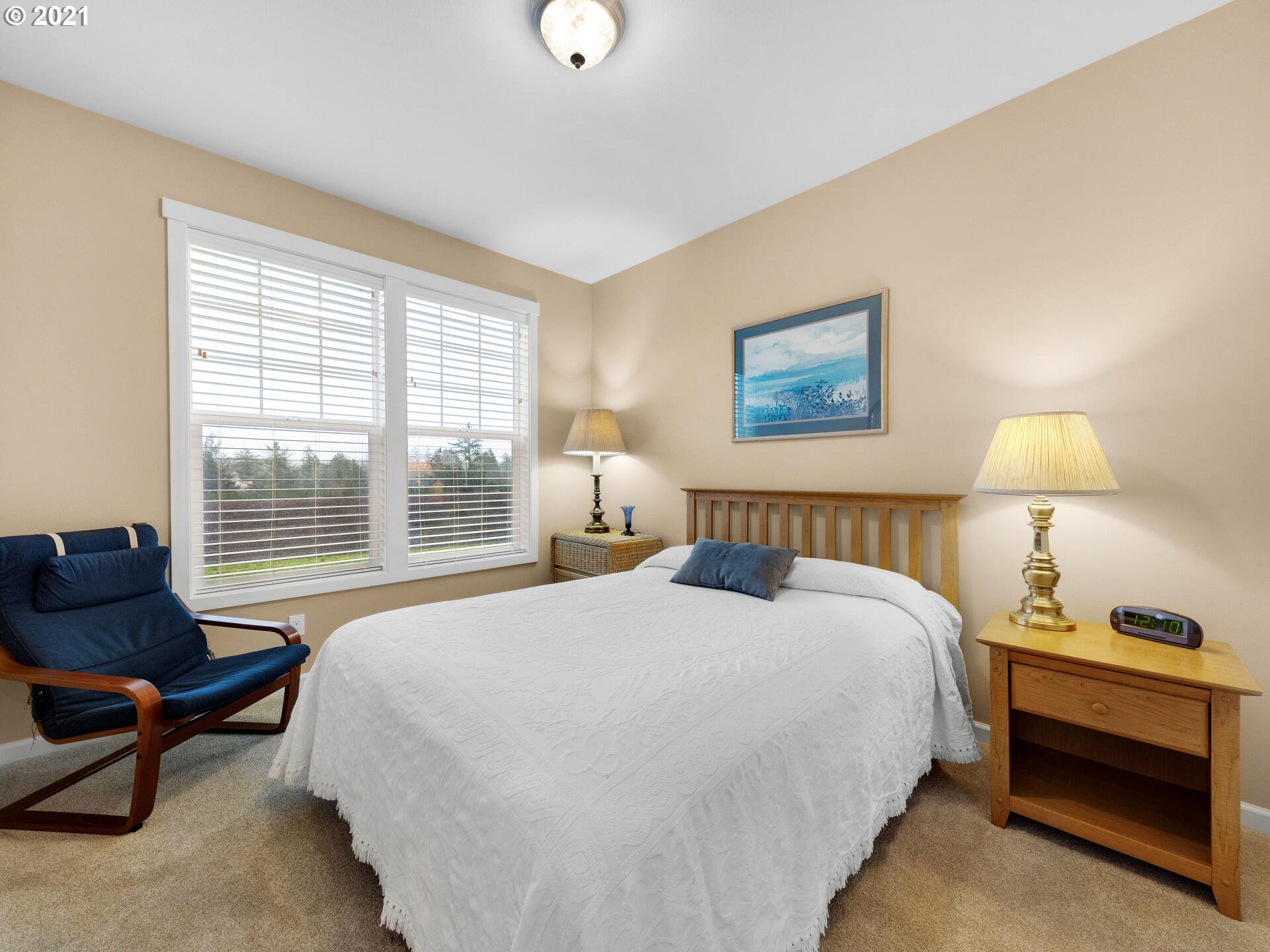 80508 Polo Ridge Road Warrenton, OR 97146 - Photo 14 of 23