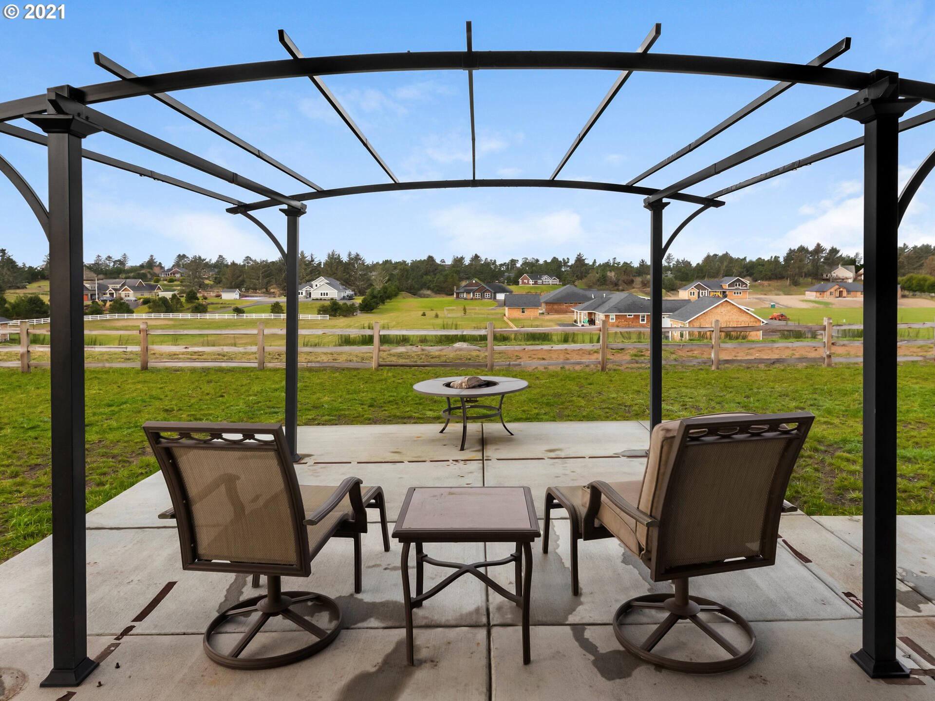 80508 Polo Ridge Road Warrenton, OR 97146 - Photo 19 of 23