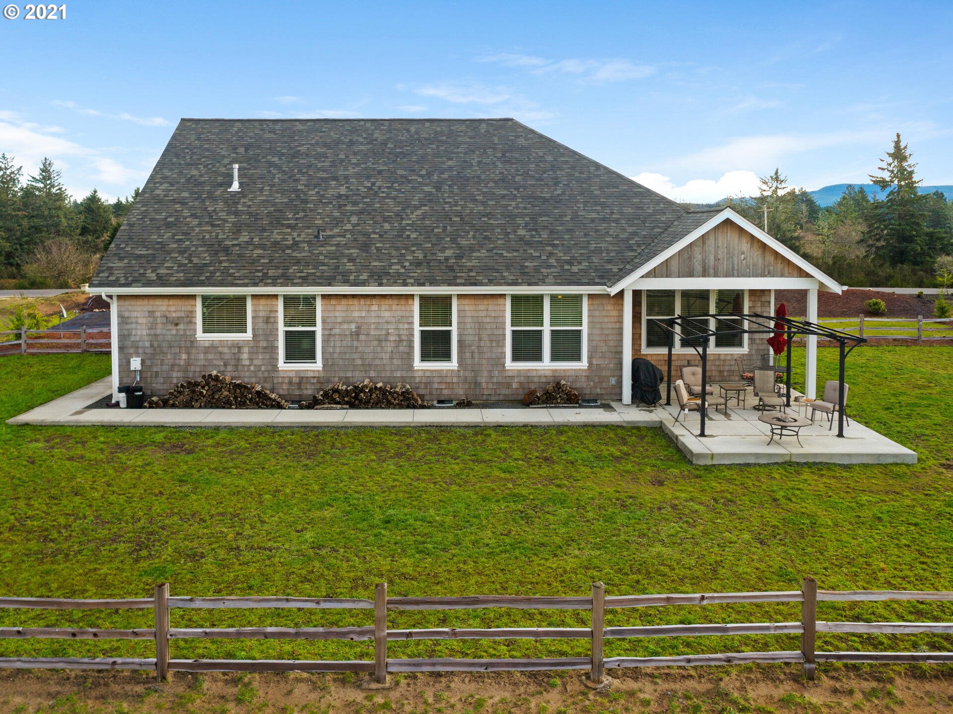 80508 Polo Ridge Road Warrenton, OR 97146 - Photo 20 of 23
