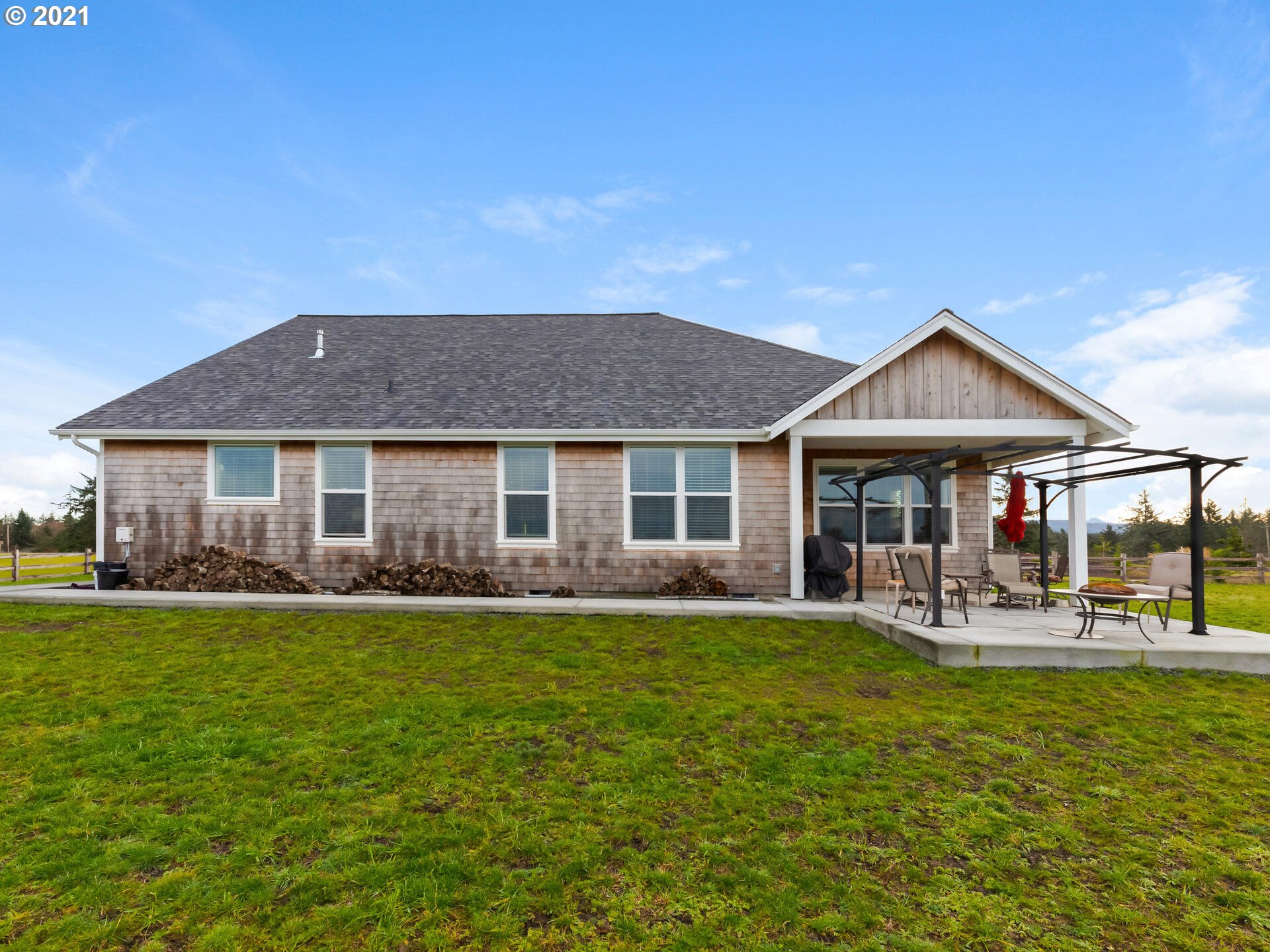 80508 Polo Ridge Road Warrenton, OR 97146 - Photo 21 of 23