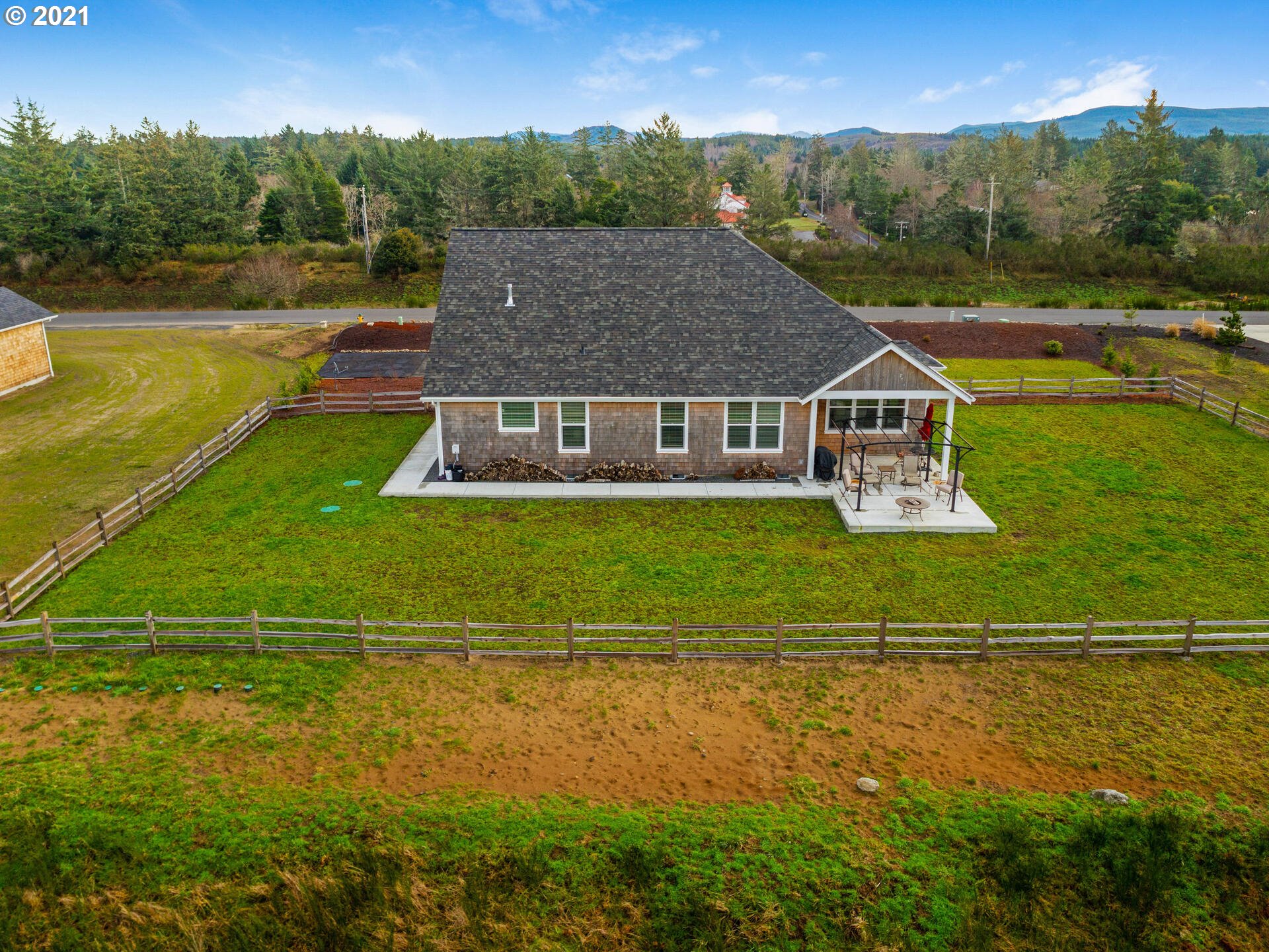 80508 Polo Ridge Road Warrenton, OR 97146 - Photo 22 of 23