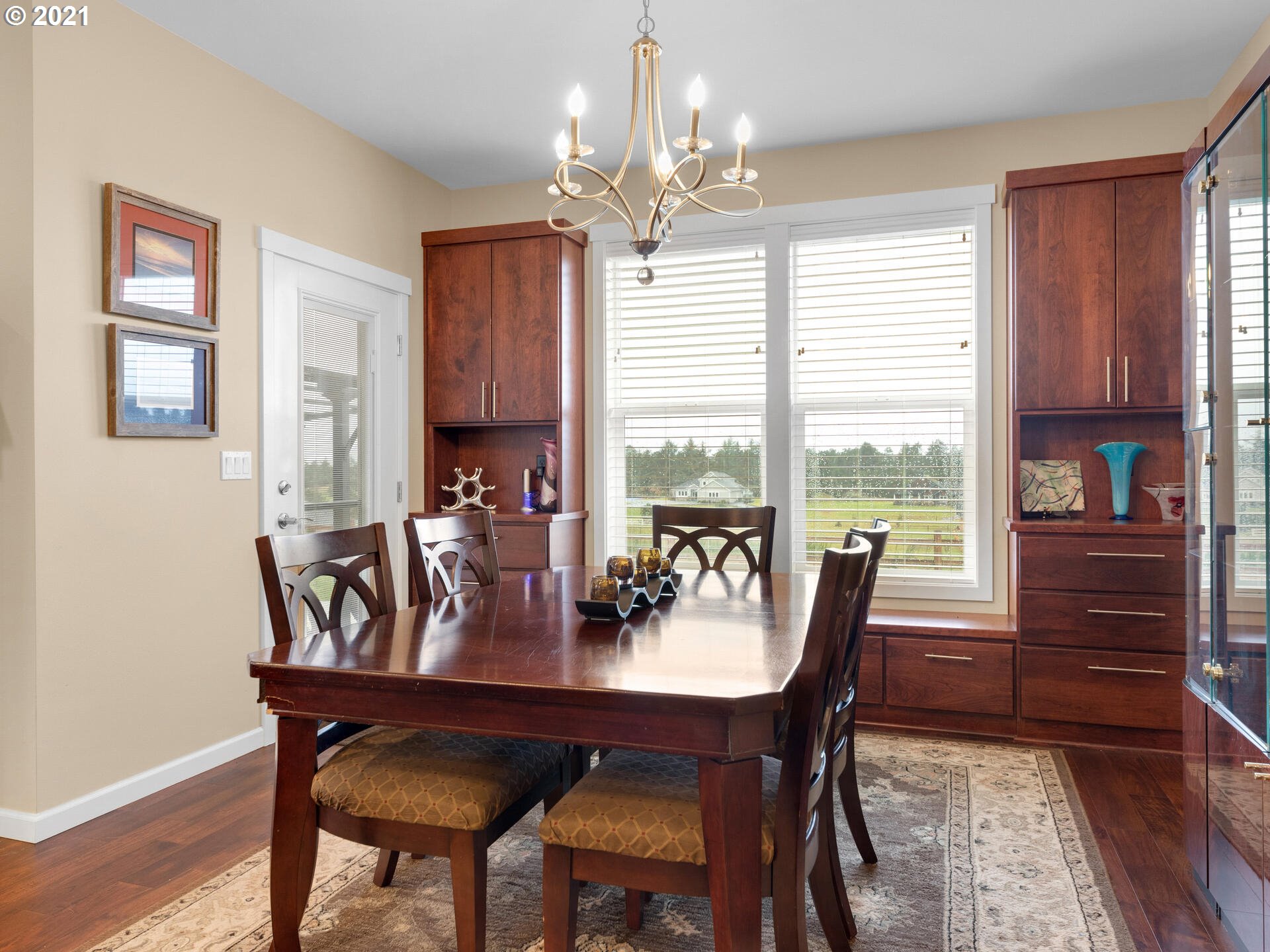 80508 Polo Ridge Road Warrenton, OR 97146 - Photo 9 of 23