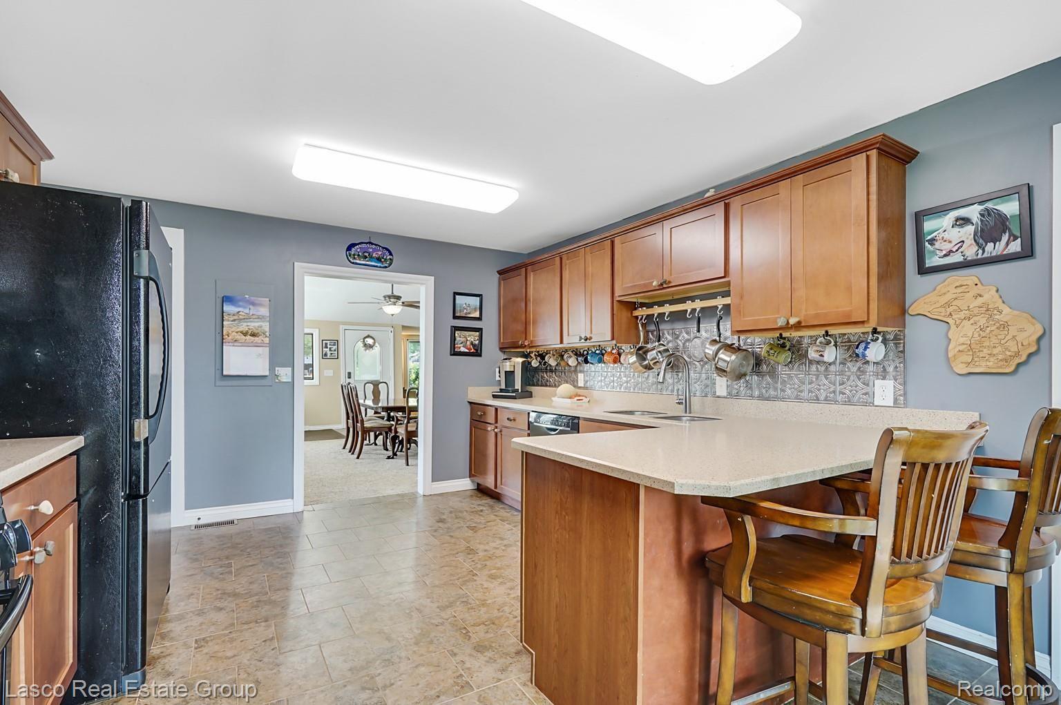 6168 Johnson Road Flushing, MI 48433 - Photo 18 of 30 dsc08189-dsc08191.jpg