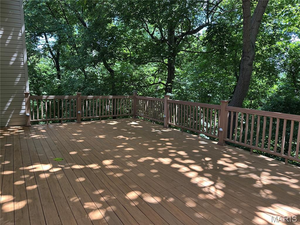 200 Romaine Spring View Fenton, MO 63026 - Photo 53 of 75