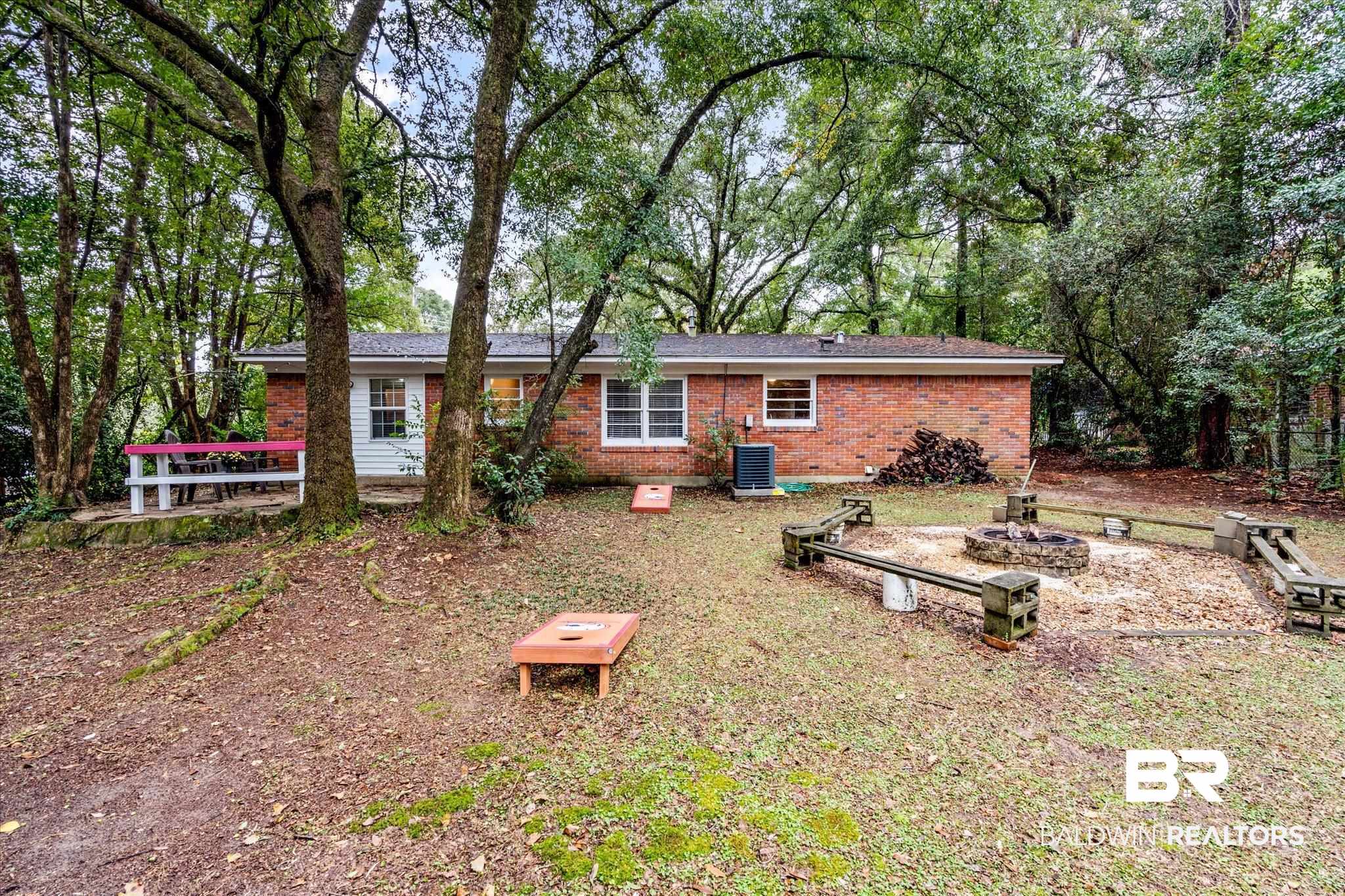 912 Wendover Road Mobile, AL 36608 - Photo 19 of 22